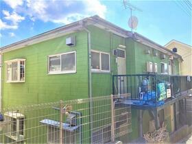 15/23 エントランス