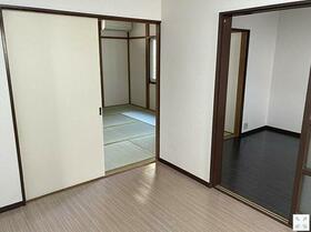 3/23 リビング/ダイニング