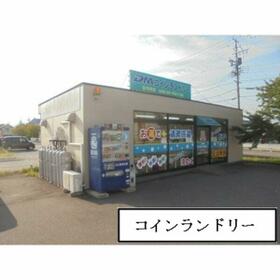 10/16 その他画像