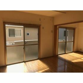 12/16 その他画像