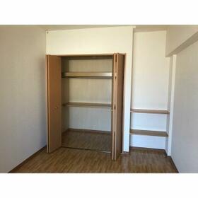 13/16 その他画像