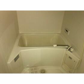 16/16 その他画像