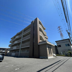 4/16 その他画像