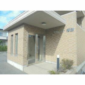 5/16 その他画像