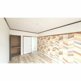 11/16 その他画像