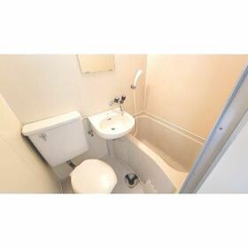 12/16 その他画像