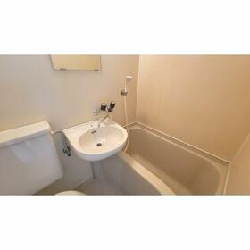 13/16 その他画像