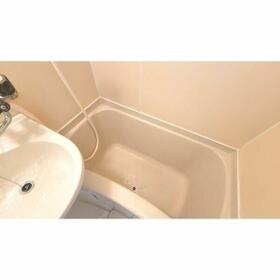 14/16 その他画像