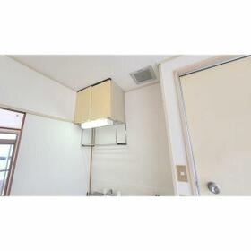 15/16 その他画像