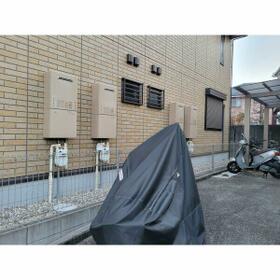 7/16 その他画像