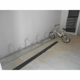 10/16 その他画像