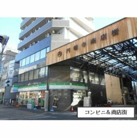 11/16 その他画像