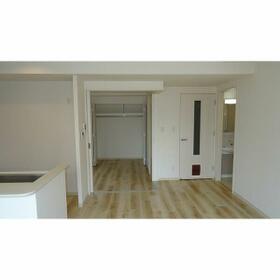 13/16 その他画像