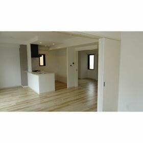 14/16 その他画像