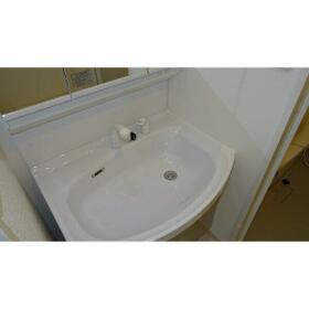 16/16 その他画像