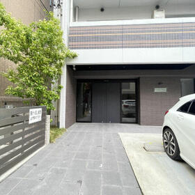 4/16 その他画像