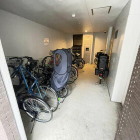 5/16 その他画像