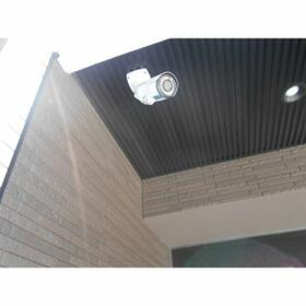 8/16 その他画像