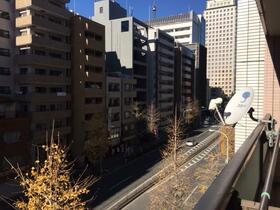 13/14 その他画像