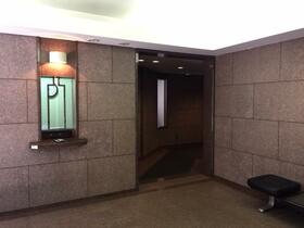 11/14 その他画像