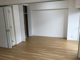 5/15 リビング/ダイニング