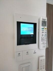 15/16 設備