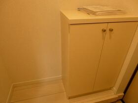 10/12 その他画像