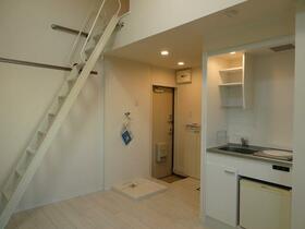 11/12 その他画像