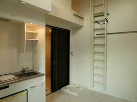 12/12 その他画像