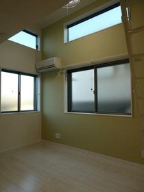 4/12 その他画像