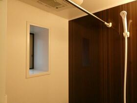 5/12 その他画像