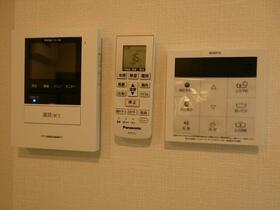 6/12 その他画像