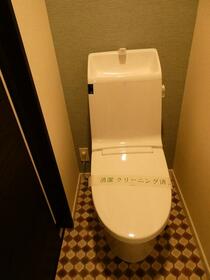 7/12 その他画像