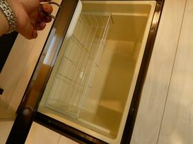 8/12 その他画像