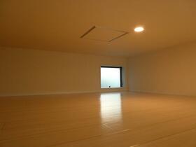 9/12 その他画像