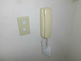 10/16 その他画像