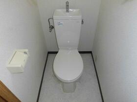 11/16 その他画像