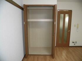 13/16 その他画像