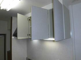 15/16 その他画像