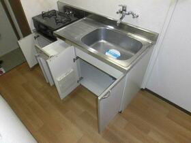 16/16 その他画像