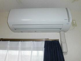 9/16 その他画像