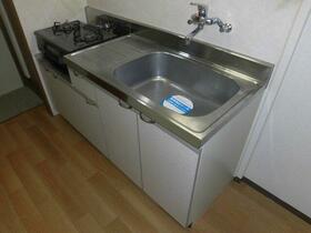 3/16 リビング/ダイニング