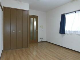 4/16 リビング/ダイニング