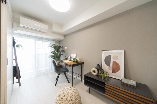 13/21 その他画像