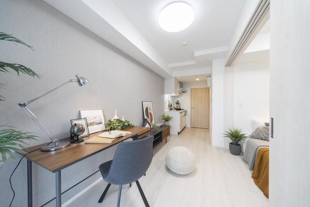 14/21 その他画像