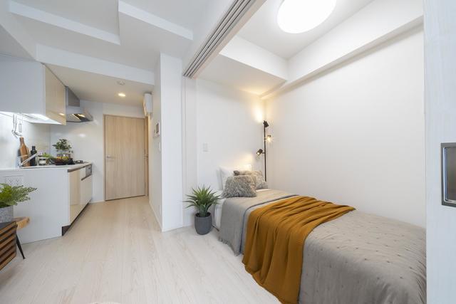 15/21 その他画像