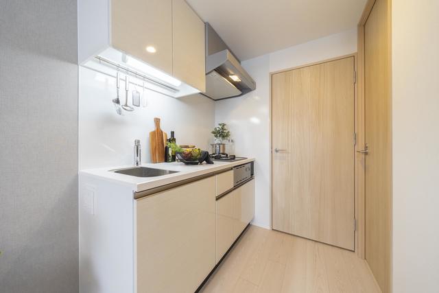 16/21 その他画像