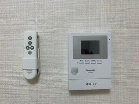 9/12 その他画像