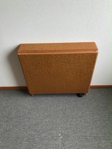 13/24 その他画像