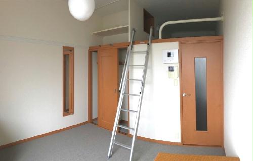 16/24 その他画像